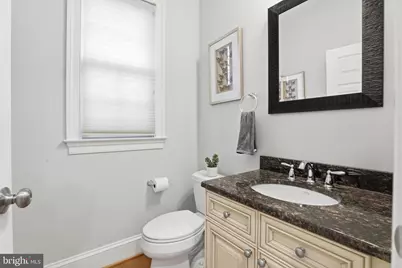 7931 Lakenheath Way, Potomac, MD 20854 - Photo 43