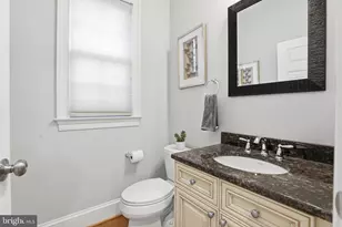 7931 Lakenheath Way, Potomac, MD 20854 - Photo 43