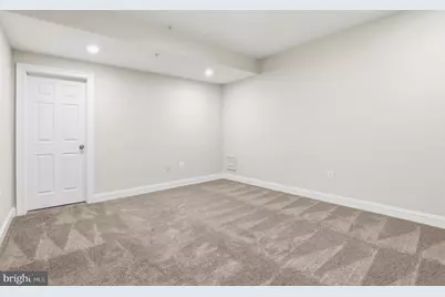 7931 Lakenheath Way, Potomac, MD 20854 - Photo 49