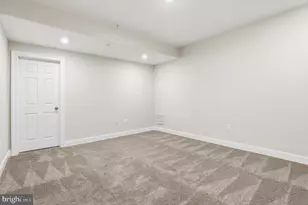 7931 Lakenheath Way, Potomac, MD 20854 - Photo 49