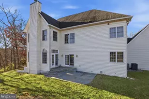 7931 Lakenheath Way, Potomac, MD 20854 - Photo 53