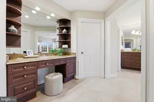 7931 Lakenheath Way, Potomac, MD 20854 - Photo 29