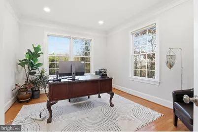 7931 Lakenheath Way, Potomac, MD 20854 - Photo 7