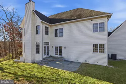 7931 Lakenheath Way, Potomac, MD 20854 - Photo 55