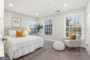 7931 Lakenheath Way, Potomac, MD 20854 - Photo 33