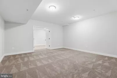 7931 Lakenheath Way, Potomac, MD 20854 - Photo 51