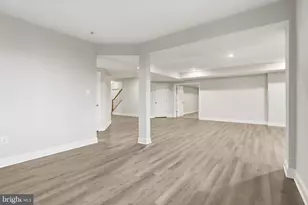 7931 Lakenheath Way, Potomac, MD 20854 - Photo 65