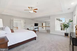 7931 Lakenheath Way, Potomac, MD 20854 - Photo 25