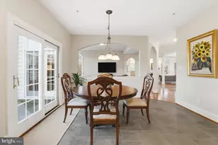 7931 Lakenheath Way, Potomac, MD 20854 - Photo 15