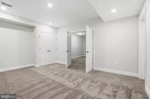 7931 Lakenheath Way, Potomac, MD 20854 - Photo 47