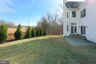 7931 Lakenheath Way, Potomac, MD 20854 - Photo 57