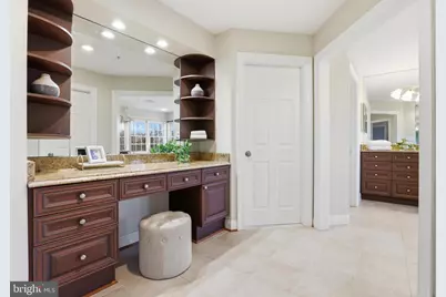 7931 Lakenheath Way, Potomac, MD 20854 - Photo 31