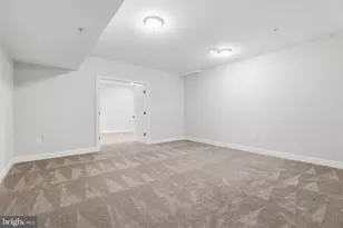 7931 Lakenheath Way, Potomac, MD 20854 - Photo 49