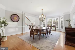 7931 Lakenheath Way, Potomac, MD 20854 - Photo 17