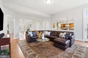 7931 Lakenheath Way, Potomac, MD 20854 - Photo 19