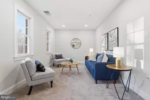 7931 Lakenheath Way, Potomac, MD 20854 - Photo 31