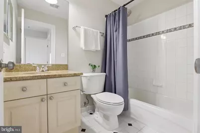 7931 Lakenheath Way, Potomac, MD 20854 - Photo 35