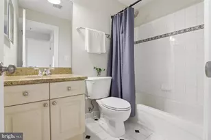 7931 Lakenheath Way, Potomac, MD 20854 - Photo 35