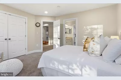 7931 Lakenheath Way, Potomac, MD 20854 - Photo 37