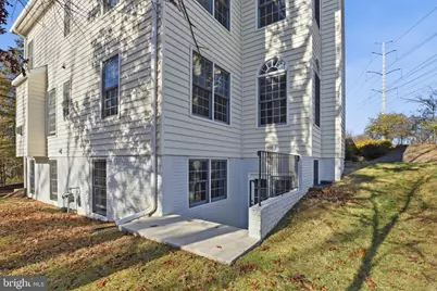 7931 Lakenheath Way, Potomac, MD 20854 - Photo 57