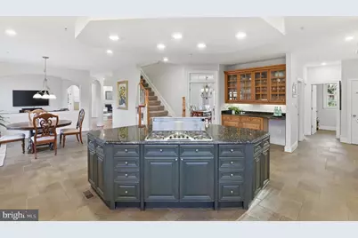 7931 Lakenheath Way, Potomac, MD 20854 - Photo 13