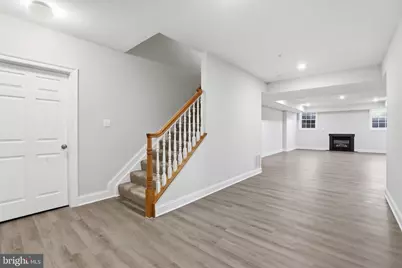 7931 Lakenheath Way, Potomac, MD 20854 - Photo 65