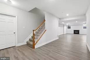 7931 Lakenheath Way, Potomac, MD 20854 - Photo 65