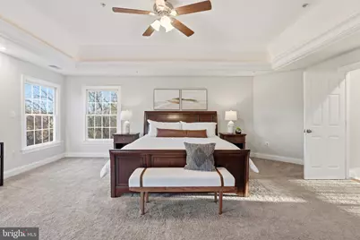 7931 Lakenheath Way, Potomac, MD 20854 - Photo 23