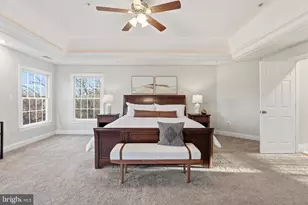 7931 Lakenheath Way, Potomac, MD 20854 - Photo 23