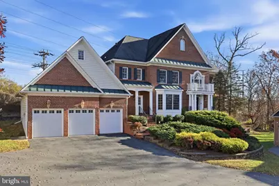 7931 Lakenheath Way, Potomac, MD 20854 - Photo 59