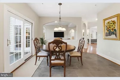 7931 Lakenheath Way, Potomac, MD 20854 - Photo 17