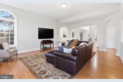 7931 Lakenheath Way, Potomac, MD 20854 - Photo 21