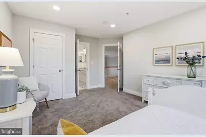 7931 Lakenheath Way, Potomac, MD 20854 - Photo 41