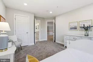 7931 Lakenheath Way, Potomac, MD 20854 - Photo 41