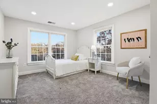 7931 Lakenheath Way, Potomac, MD 20854 - Photo 37