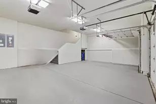 7931 Lakenheath Way, Potomac, MD 20854 - Photo 51