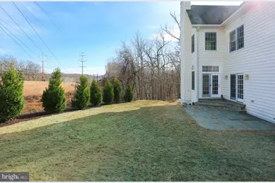 7931 Lakenheath Way, Potomac, MD 20854 - Photo 3