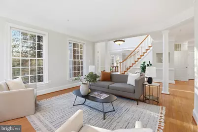 7931 Lakenheath Way, Potomac, MD 20854 - Photo 7