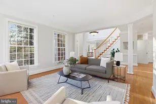 7931 Lakenheath Way, Potomac, MD 20854 - Photo 7