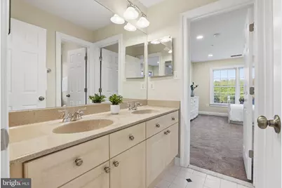 7931 Lakenheath Way, Potomac, MD 20854 - Photo 39