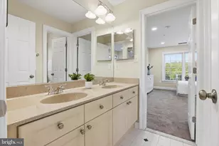 7931 Lakenheath Way, Potomac, MD 20854 - Photo 39