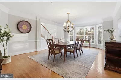 7931 Lakenheath Way, Potomac, MD 20854 - Photo 19