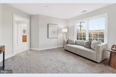 7931 Lakenheath Way, Potomac, MD 20854 - Photo 27