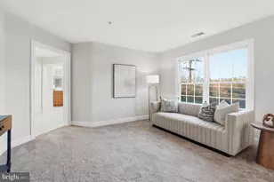 7931 Lakenheath Way, Potomac, MD 20854 - Photo 27