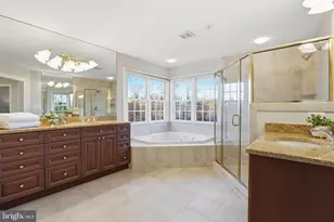 7931 Lakenheath Way, Potomac, MD 20854 - Photo 27