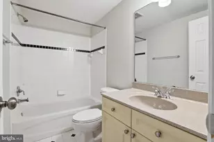 7931 Lakenheath Way, Potomac, MD 20854 - Photo 49