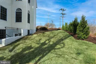 7931 Lakenheath Way, Potomac, MD 20854 - Photo 55