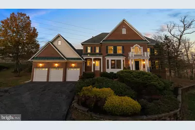 7931 Lakenheath Way, Potomac, MD 20854 - Photo 61