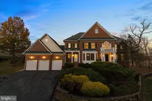 7931 Lakenheath Way, Potomac, MD 20854 - Photo 61