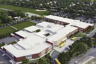 22170 Dickerson School Rd, Dickerson, MD 20842 - Photo 61